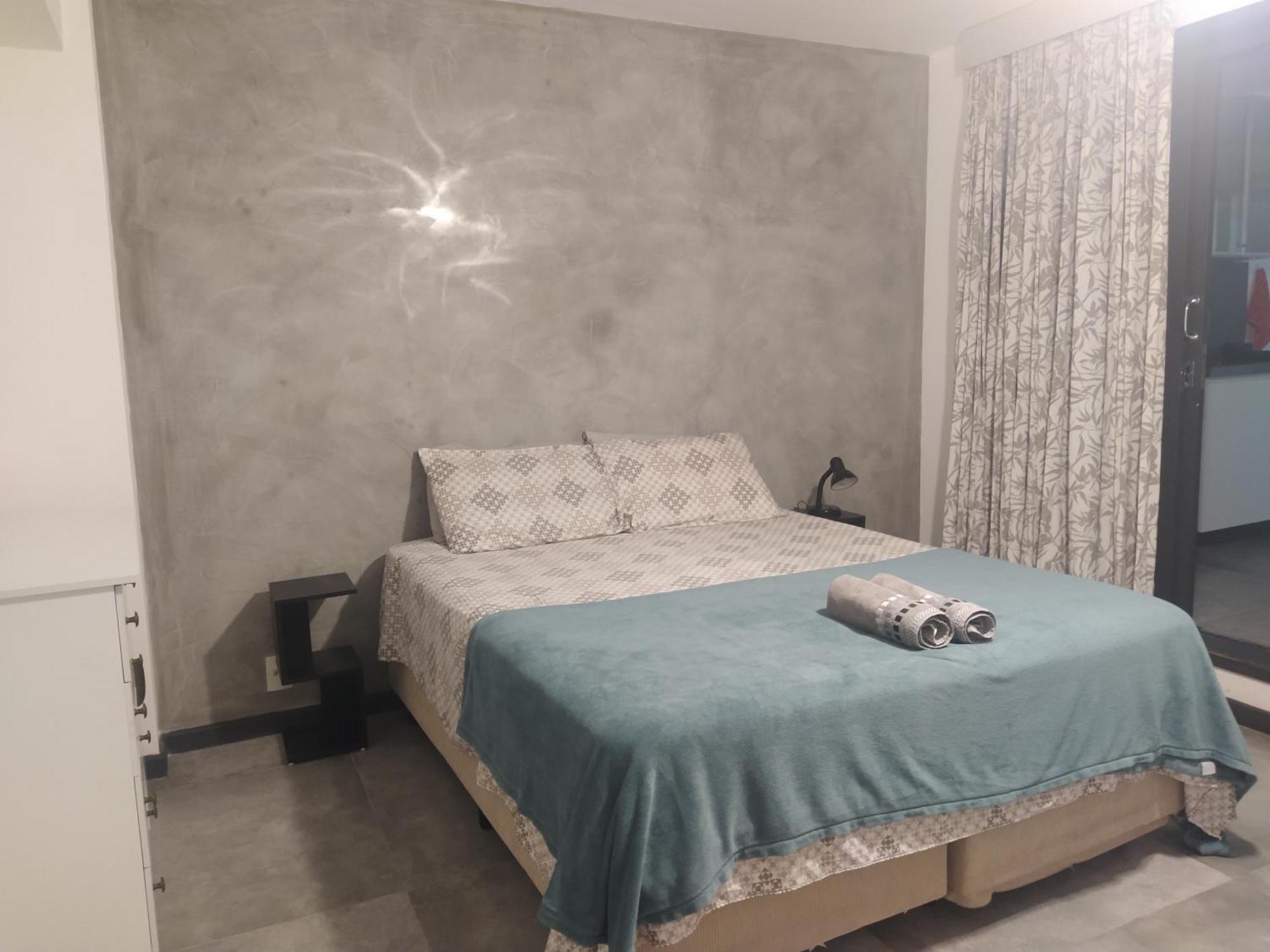 Suites/Studios Privados Copacabana Rio de Janeiro Kültér fotó